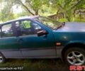 Фиат Темпра, объемом двигателя 1.6 л и пробегом 200 тыс. км за 900 $, фото 2 на Automoto.ua