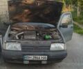 Фиат Темпра, объемом двигателя 1.6 л и пробегом 300 тыс. км за 1000 $, фото 1 на Automoto.ua