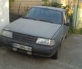Фиат Темпра, объемом двигателя 1.6 л и пробегом 300 тыс. км за 1000 $, фото 1 на Automoto.ua