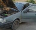 Фиат Темпра, объемом двигателя 1.6 л и пробегом 300 тыс. км за 1000 $, фото 2 на Automoto.ua