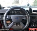 Фиат Темпра, объемом двигателя 1.8 л и пробегом 0 тыс. км за 1400 $, фото 1 на Automoto.ua
