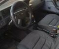 Фиат Темпра, объемом двигателя 1.6 л и пробегом 300 тыс. км за 1000 $, фото 3 на Automoto.ua