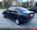 Фіат Темпра, об'ємом двигуна 18 л та пробігом 200 тис. км за 488 $, фото 1 на Automoto.ua
