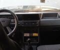 Фиат Темпра, объемом двигателя 1.6 л и пробегом 300 тыс. км за 1000 $, фото 6 на Automoto.ua