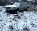 Фиат Темпра, объемом двигателя 1.8 л и пробегом 0 тыс. км за 400 $, фото 1 на Automoto.ua