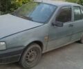 Фиат Темпра, объемом двигателя 1.6 л и пробегом 300 тыс. км за 1000 $, фото 7 на Automoto.ua