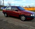 Фиат Темпра, объемом двигателя 14 л и пробегом 250 тыс. км за 1250 $, фото 1 на Automoto.ua
