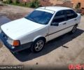 Фиат Темпра, объемом двигателя 1.6 л и пробегом 100 тыс. км за 430 $, фото 1 на Automoto.ua