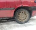 Фиат Темпра, объемом двигателя 1.6 л и пробегом 293 тыс. км за 550 $, фото 5 на Automoto.ua