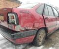 Фиат Темпра, объемом двигателя 1.6 л и пробегом 293 тыс. км за 550 $, фото 4 на Automoto.ua