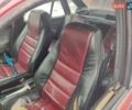 Фиат Темпра, объемом двигателя 1.6 л и пробегом 293 тыс. км за 550 $, фото 7 на Automoto.ua