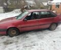 Фиат Темпра, объемом двигателя 1.6 л и пробегом 293 тыс. км за 550 $, фото 1 на Automoto.ua