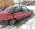 Фиат Темпра, объемом двигателя 1.6 л и пробегом 293 тыс. км за 550 $, фото 3 на Automoto.ua