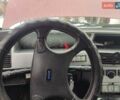 Фиат Темпра, объемом двигателя 1.6 л и пробегом 293 тыс. км за 550 $, фото 9 на Automoto.ua