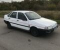 Фіат Темпра, об'ємом двигуна 1.6 л та пробігом 370 тис. км за 1500 $, фото 1 на Automoto.ua