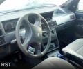 Фиат Темпра, объемом двигателя 1.6 л и пробегом 266 тыс. км за 1450 $, фото 1 на Automoto.ua