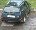Фиат Темпра, объемом двигателя 1.9 л и пробегом 500 тыс. км за 794 $, фото 1 на Automoto.ua