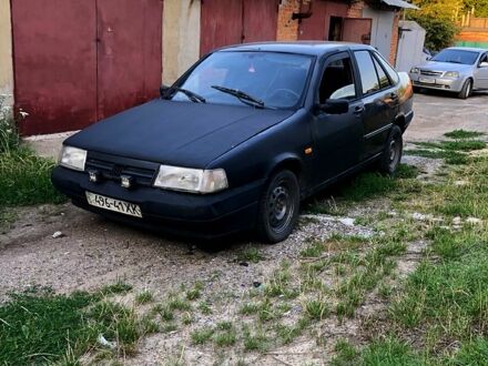 Фіат Темпра, об'ємом двигуна 2 л та пробігом 0 тис. км за 900 $, фото 1 на Automoto.ua