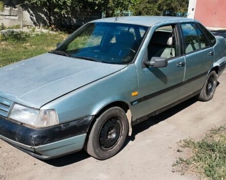 Фиат Темпра, объемом двигателя 0 л и пробегом 300 тыс. км за 630 $, фото 1 на Automoto.ua