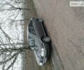 Серый Фиат Темпра, объемом двигателя 1.6 л и пробегом 350 тыс. км за 1700 $, фото 1 на Automoto.ua