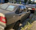 Фиат Темпра 1990 в Житомире на Automoto.ua Серый Фиат Темпра, объемом двигателя 2 л и пробегом 120 тыс. км за 1300 $, фото 2 на Automoto.ua