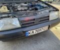 Фиат Темпра 1990 в Житомире на Automoto.ua Серый Фиат Темпра, объемом двигателя 2 л и пробегом 120 тыс. км за 1300 $, фото 9 на Automoto.ua