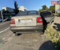 Сірий Фіат Темпра, об'ємом двигуна 1.99 л та пробігом 120 тис. км за 1331 $, фото 12 на Automoto.ua