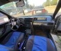 Фиат Темпра 1990 в Житомире на Automoto.ua Серый Фиат Темпра, объемом двигателя 2 л и пробегом 120 тыс. км за 1300 $, фото 4 на Automoto.ua