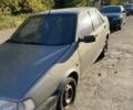 Сірий Фіат Темпра, об'ємом двигуна 2 л та пробігом 120 тис. км за 1300 $, фото 1 на Automoto.ua