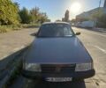 Фиат Темпра 1990 в Житомире на Automoto.ua Серый Фиат Темпра, объемом двигателя 2 л и пробегом 120 тыс. км за 1300 $, фото 1 на Automoto.ua