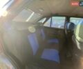 Сірий Фіат Темпра, об'ємом двигуна 1.99 л та пробігом 120 тис. км за 1331 $, фото 11 на Automoto.ua