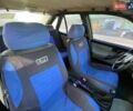 Сірий Фіат Темпра, об'ємом двигуна 1.99 л та пробігом 120 тис. км за 1331 $, фото 5 на Automoto.ua