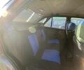 Фиат Темпра 1990 в Житомире на Automoto.ua Серый Фиат Темпра, объемом двигателя 2 л и пробегом 120 тыс. км за 1300 $, фото 8 на Automoto.ua