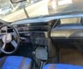 Фиат Темпра 1990 в Житомире на Automoto.ua Серый Фиат Темпра, объемом двигателя 2 л и пробегом 120 тыс. км за 1300 $, фото 3 на Automoto.ua