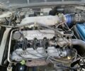 Фиат Темпра 1990 в Житомире на Automoto.ua Серый Фиат Темпра, объемом двигателя 2 л и пробегом 120 тыс. км за 1300 $, фото 12 на Automoto.ua