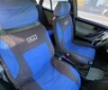 Сірий Фіат Темпра, об'ємом двигуна 1.99 л та пробігом 120 тис. км за 1331 $, фото 9 на Automoto.ua