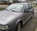 Сірий Фіат Темпра, об'ємом двигуна 0 л та пробігом 300 тис. км за 545 $, фото 4 на Automoto.ua