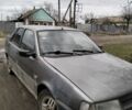 Сірий Фіат Темпра, об'ємом двигуна 0 л та пробігом 300 тис. км за 545 $, фото 1 на Automoto.ua