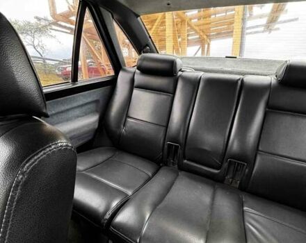 Сірий Фіат Темпра, об'ємом двигуна 2 л та пробігом 204 тис. км за 1600 $, фото 4 на Automoto.ua
