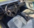 Серый Фиат Темпра, объемом двигателя 2 л и пробегом 320 тыс. км за 700 $, фото 4 на Automoto.ua