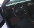 Сірий Фіат Темпра, об'ємом двигуна 1.6 л та пробігом 170 тис. км за 1600 $, фото 2 на Automoto.ua