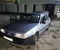 Сірий Фіат Темпра, об'ємом двигуна 1.6 л та пробігом 28 тис. км за 1000 $, фото 7 на Automoto.ua