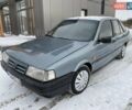 Сірий Фіат Темпра, об'ємом двигуна 1.58 л та пробігом 326 тис. км за 850 $, фото 7 на Automoto.ua