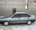 Сірий Фіат Темпра, об'ємом двигуна 1.58 л та пробігом 326 тис. км за 850 $, фото 2 на Automoto.ua