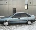 Сірий Фіат Темпра, об'ємом двигуна 1.6 л та пробігом 326 тис. км за 850 $, фото 2 на Automoto.ua