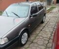 Серый Фиат Темпра, объемом двигателя 1.6 л и пробегом 1 тыс. км за 1050 $, фото 2 на Automoto.ua
