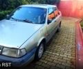 Сірий Фіат Темпра, об'ємом двигуна 1.6 л та пробігом 200 тис. км за 1100 $, фото 1 на Automoto.ua