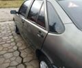 Серый Фиат Темпра, объемом двигателя 1.6 л и пробегом 1 тыс. км за 1050 $, фото 3 на Automoto.ua