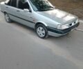 Сірий Фіат Темпра, об'ємом двигуна 1.6 л та пробігом 227 тис. км за 1900 $, фото 1 на Automoto.ua