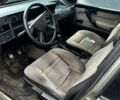 Серый Фиат Темпра, объемом двигателя 1.9 л и пробегом 211 тыс. км за 1000 $, фото 4 на Automoto.ua